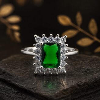 oblong-silver-ring-front