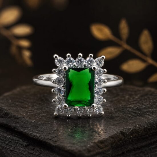 oblong-silver-ring-front
