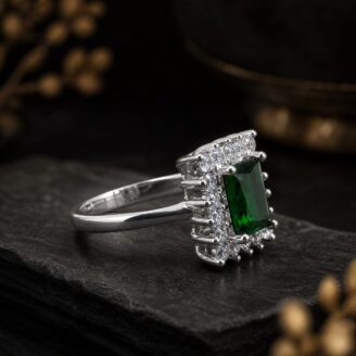 oblong-silver-ring-side