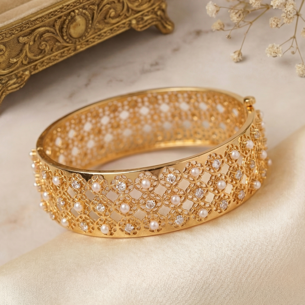 pearl-kada