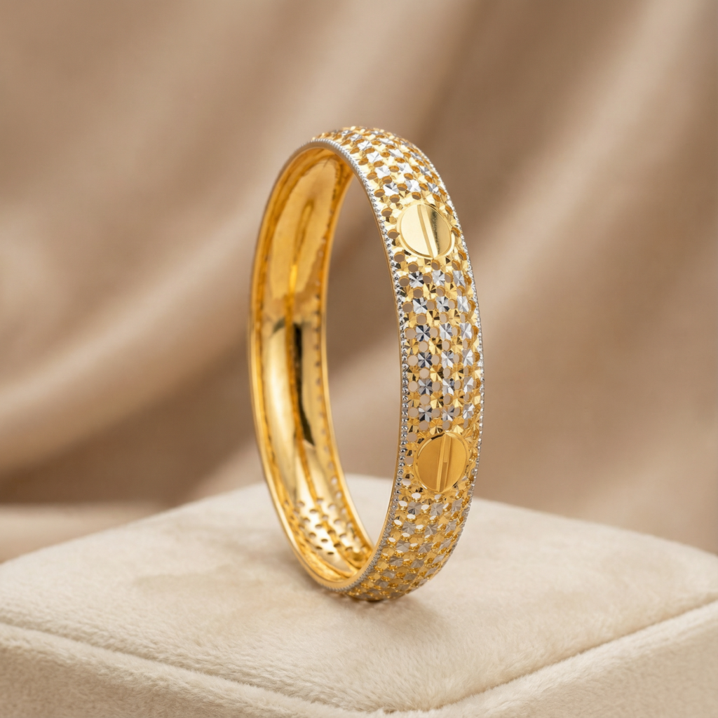 pearl-kada