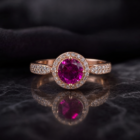 pink-stone-ring-front