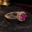 pink-stone-ring-side