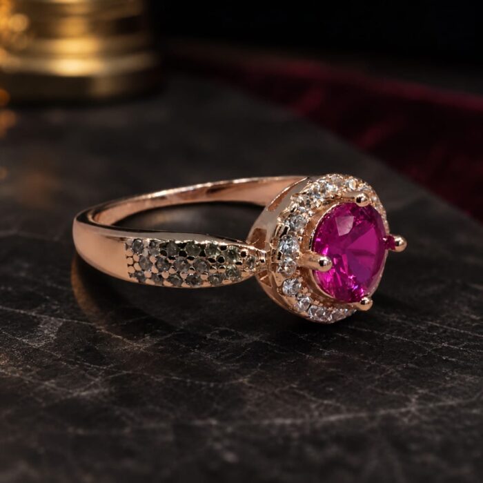 pink-stone-ring-side