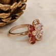 pink-stone-silver-ring-side