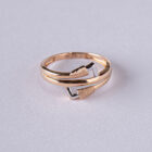solid-goldring-flat