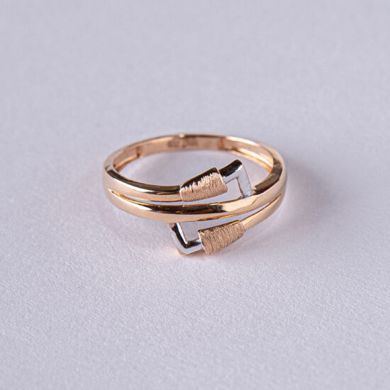 solid-goldring-flat