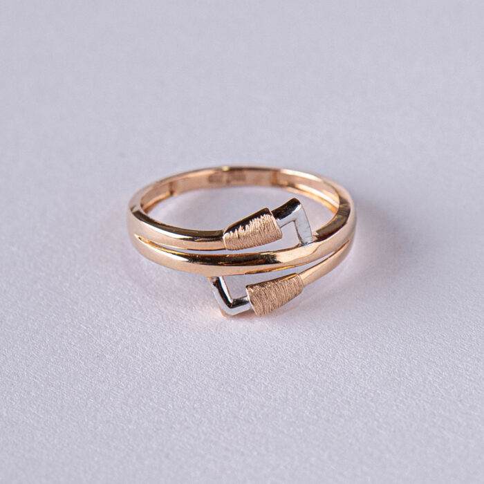 solid-goldring-flat