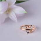 solid-goldring-front