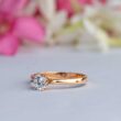 solitaire-gold-ring-side