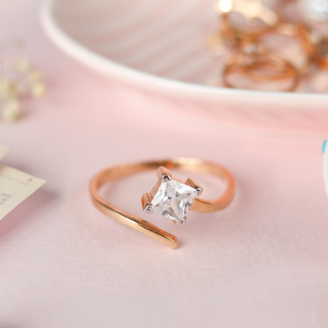 square-stone-gold-ring