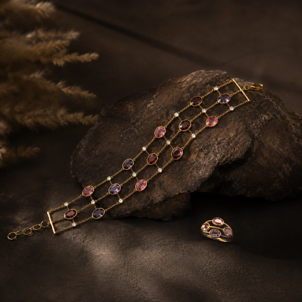 stone-gold-brancelet