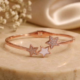 three-star-bracelet