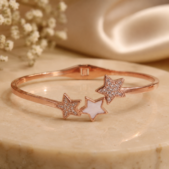 three-star-bracelet