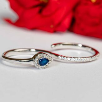 two-finger-ring
