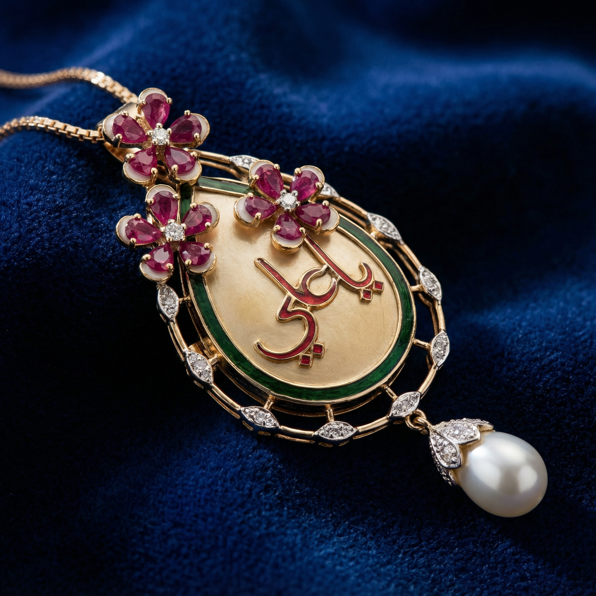ya-ali-pendant