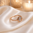 6-sides-gold-ring-1