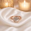 6-sides-gold-ring-2