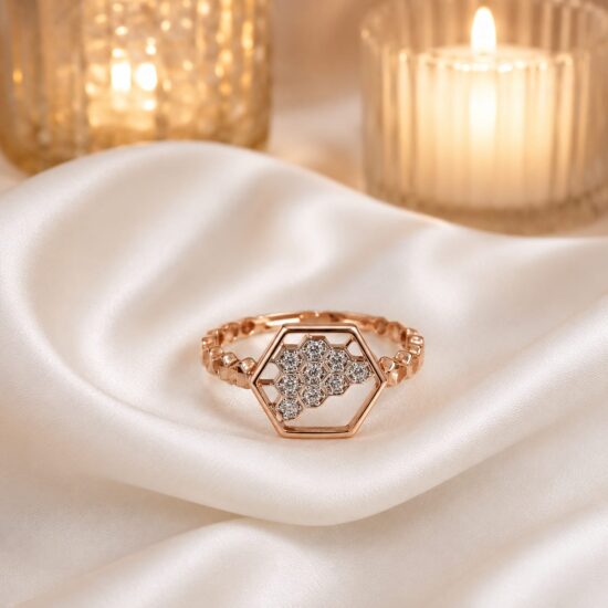 6-sides-gold-ring-2