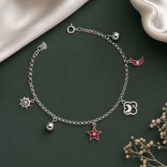 beads-star-chunky-bracelet