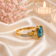 blue-stone-gold-ring-1