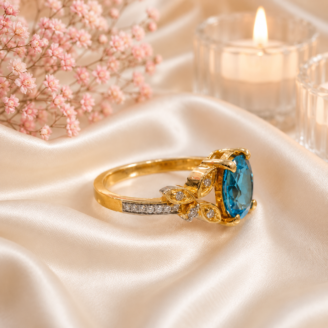blue-stone-gold-ring-1