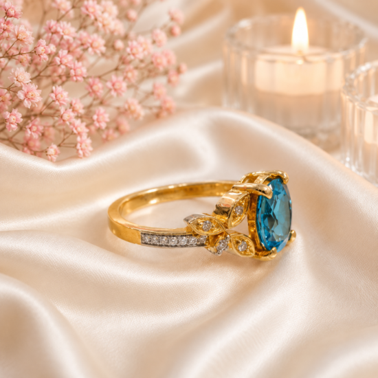 blue-stone-gold-ring-1