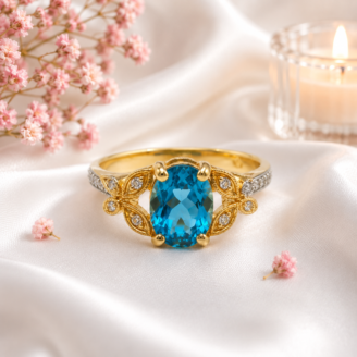 blue-stone-gold-ring-2
