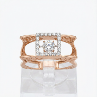 dancing-diamond-gold-ring-2