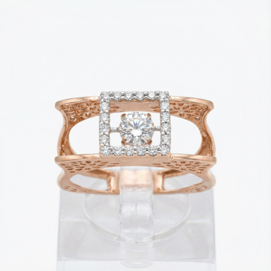 dancing-diamond-gold-ring-2