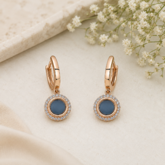 grey-stone-hoops