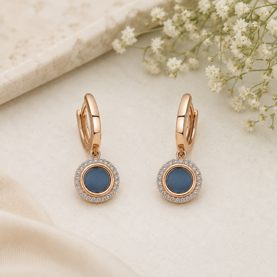 grey-stone-hoops