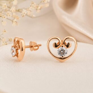 heart-shaped-gold-studds