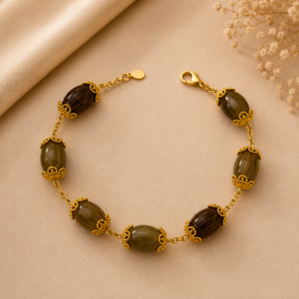kerba-gold-bracelet