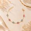 multicolor-stone-bracelet-2