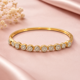 openable-gold-bracelet