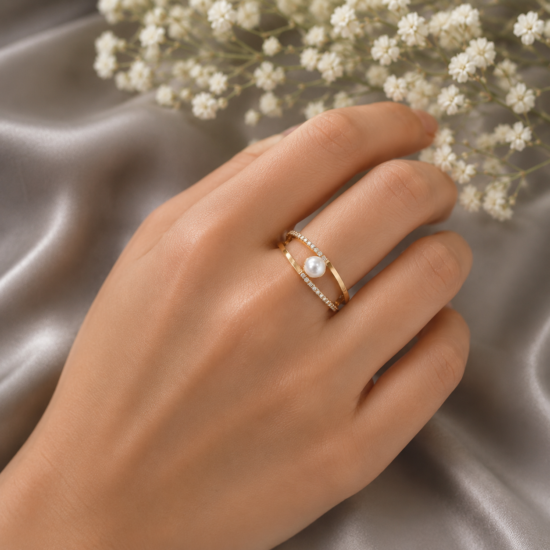 pearl-diamond-ring-2