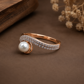 pearl-diamond-swirl-ring-1