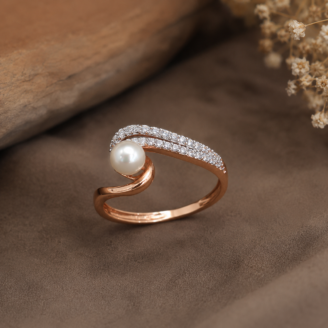 pearl-diamond-swirl-ring-2