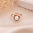 pearl-solitaire-gold-ring-1