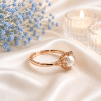 pearl-solitaire-gold-ring-2