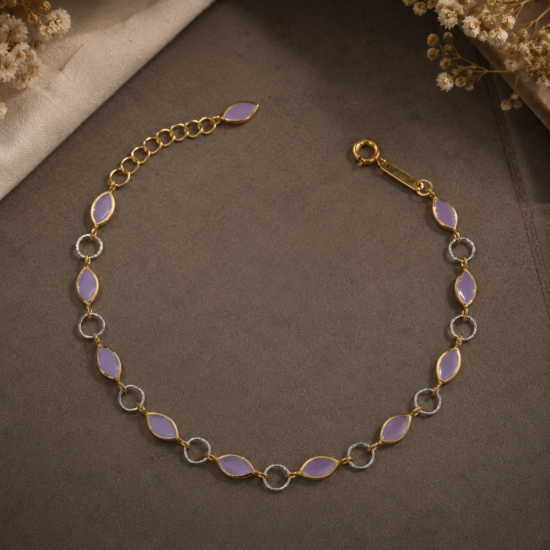 purple-stone-bracelet-1
