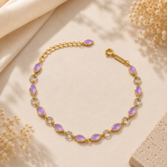 purple-stone-bracelet-2