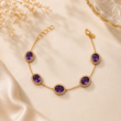 purple-stone-bracelets-2