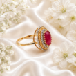 real-ruby-ring-1