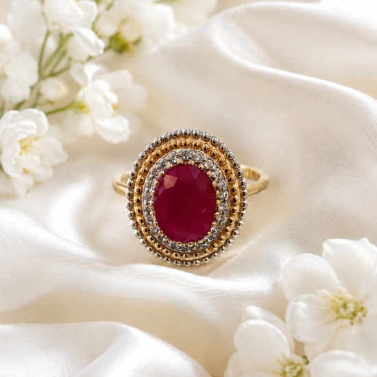 real-ruby-ring-2