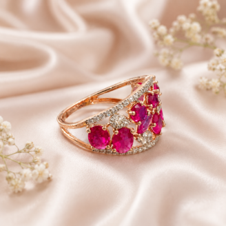 rubies-ring-1