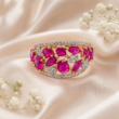rubies-ring-2