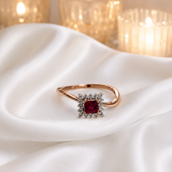 ruby-stones-square-gold-ring-1
