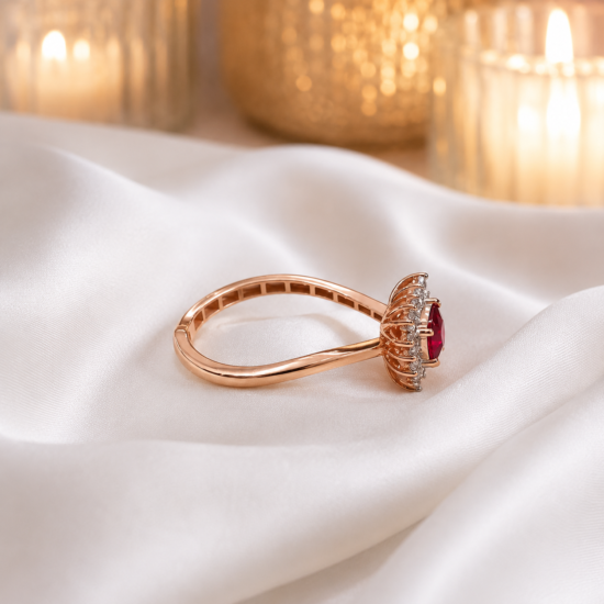 ruby-stones-square-gold-ring-2